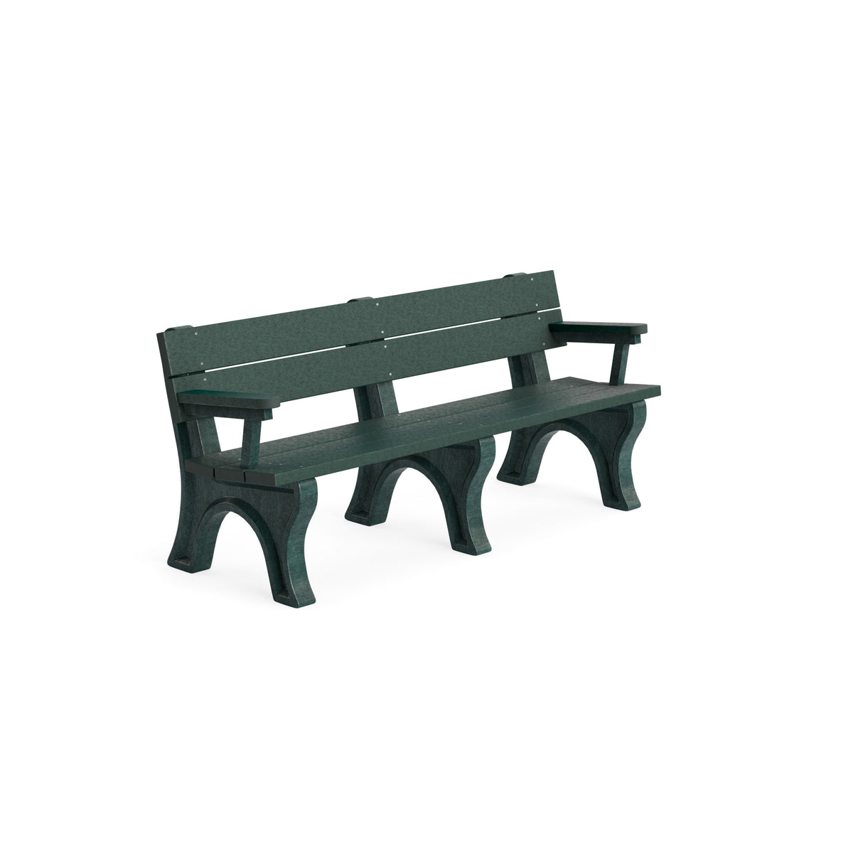 TB6BA-GN-GN-New-WEB.jpg