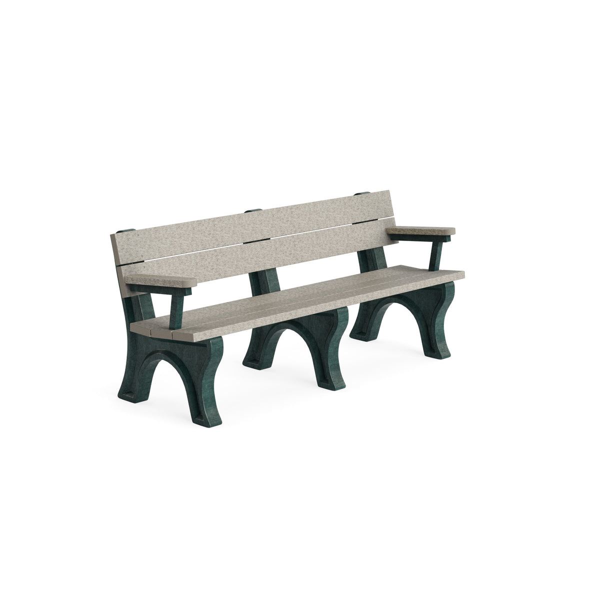 TB6BA-GN-WW-New-WEB.jpg
