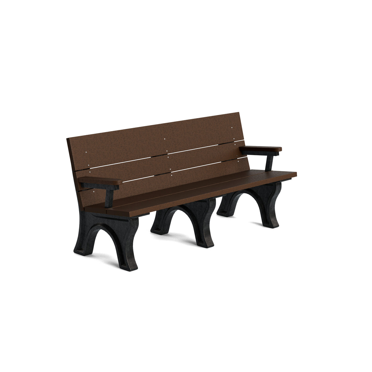 TB6HA-BK-BN-NEW-WEB.jpg