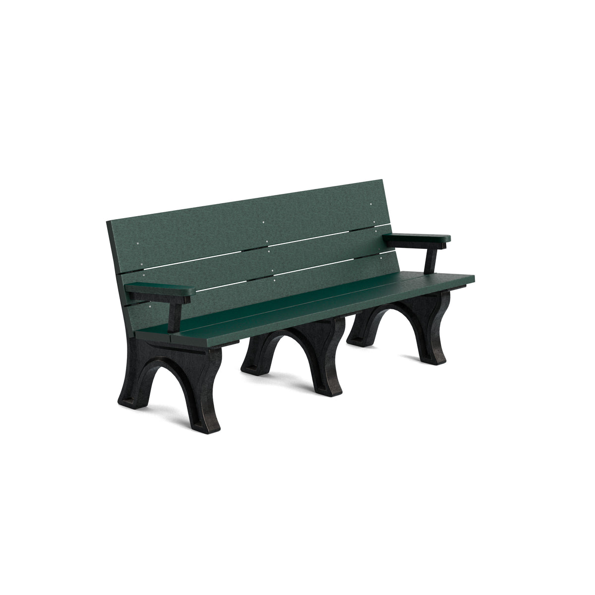 TB6HA-BK-GN-NEW-WEB.jpg