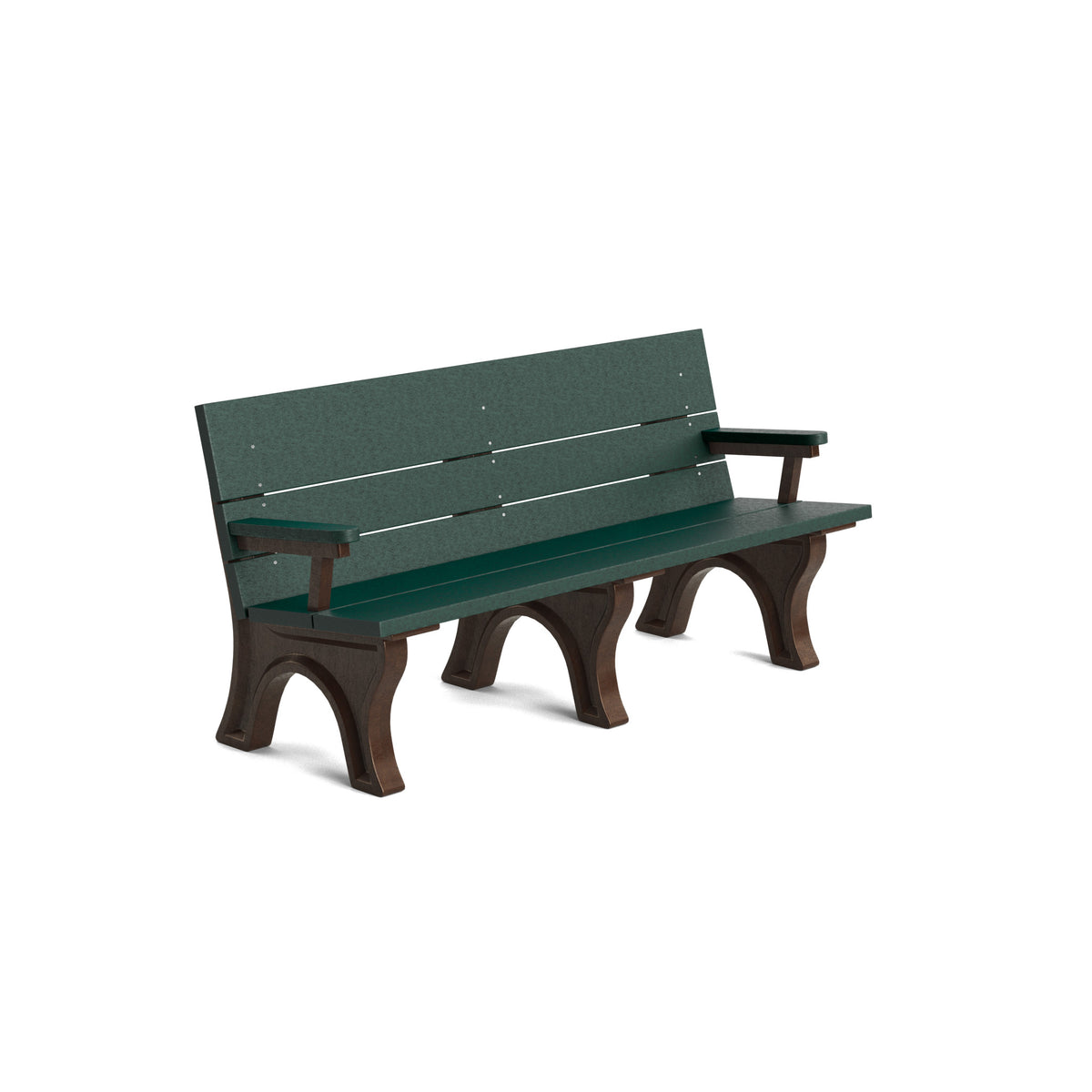 TB6HA-BN-GN-NEW-WEB.jpg