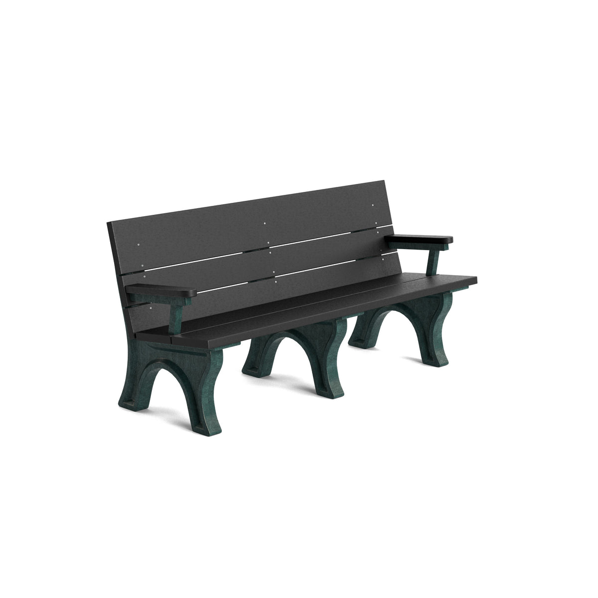 TB6HA-GN-BK-NEW-WEB.jpg