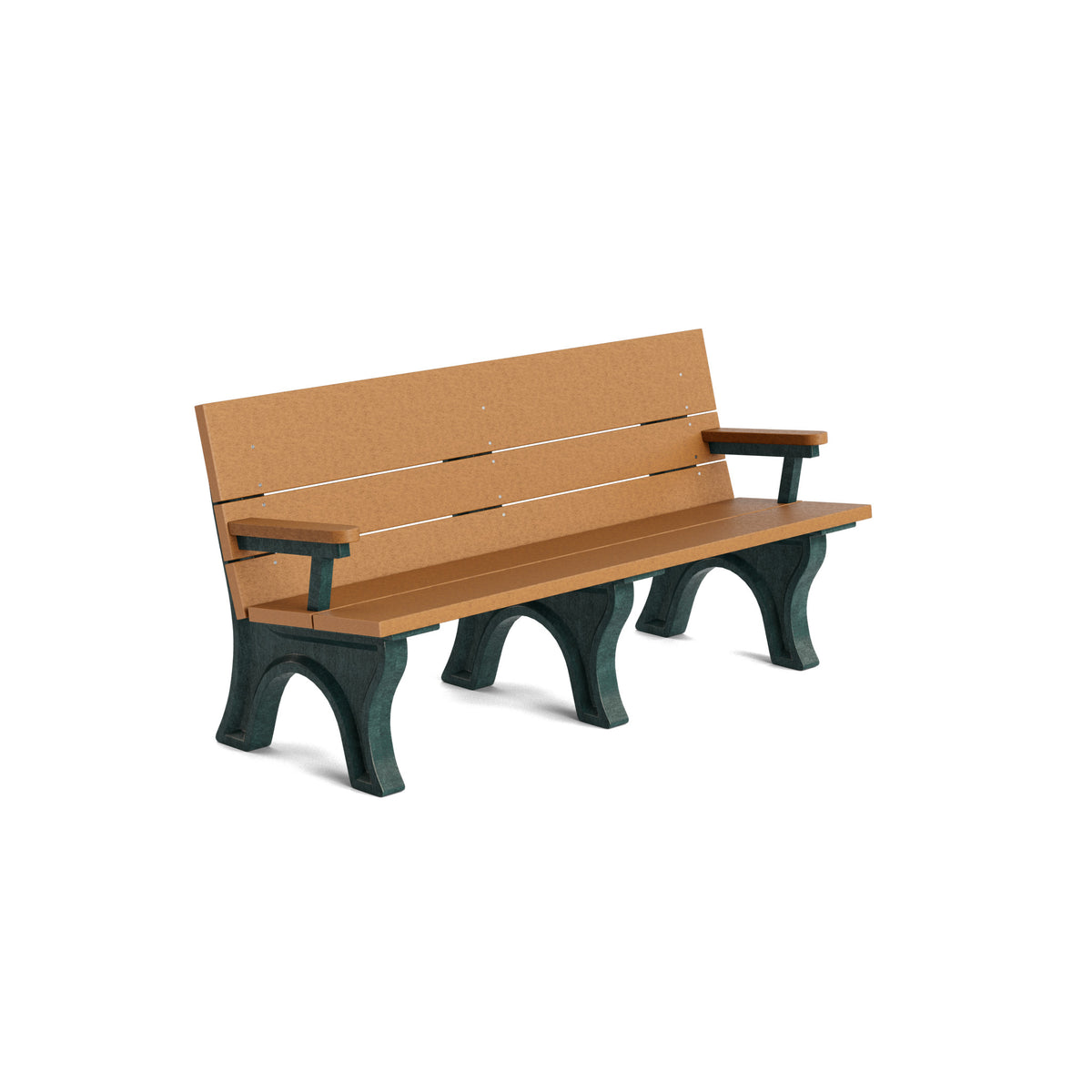 TB6HA-GN-CD-NEW-WEB.jpg