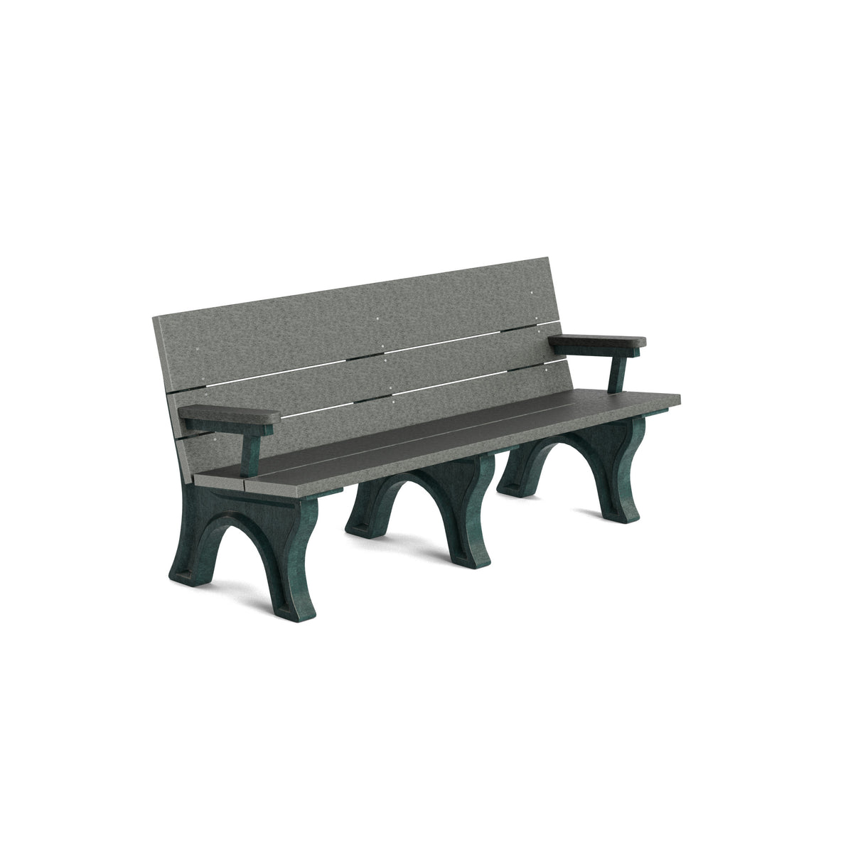 TB6HA-GN-CH-NEW-WEB.jpg