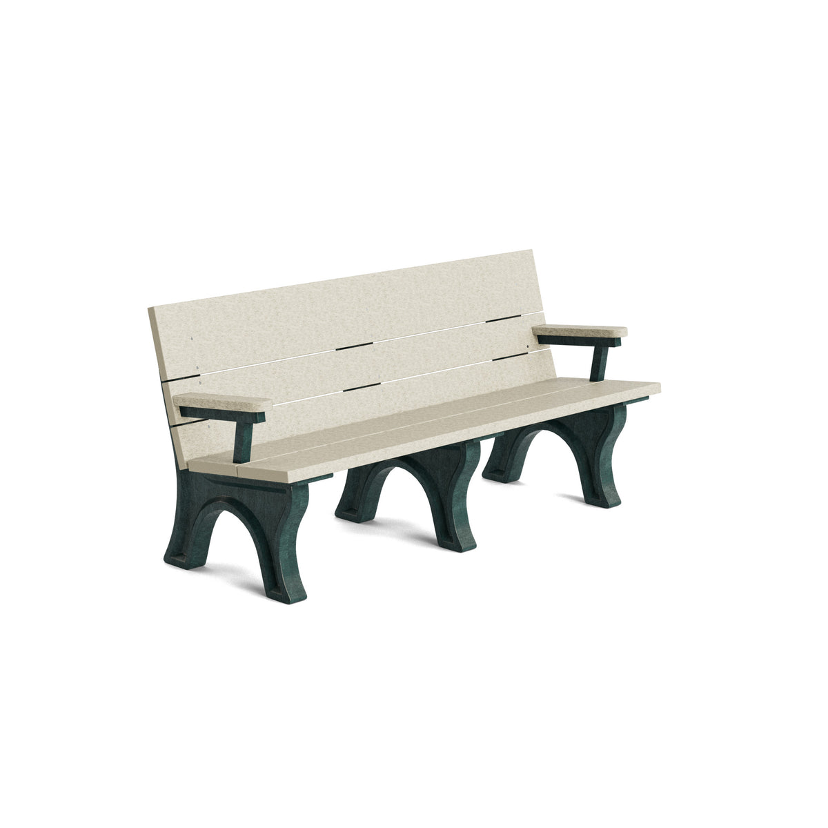 TB6HA-GN-SD-NEW-WEB.jpg