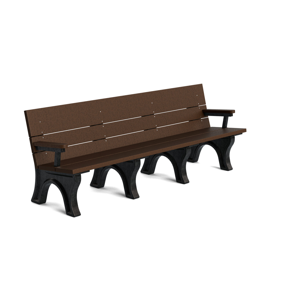 TB8HA-BK-BN-NEW-WEB.jpg