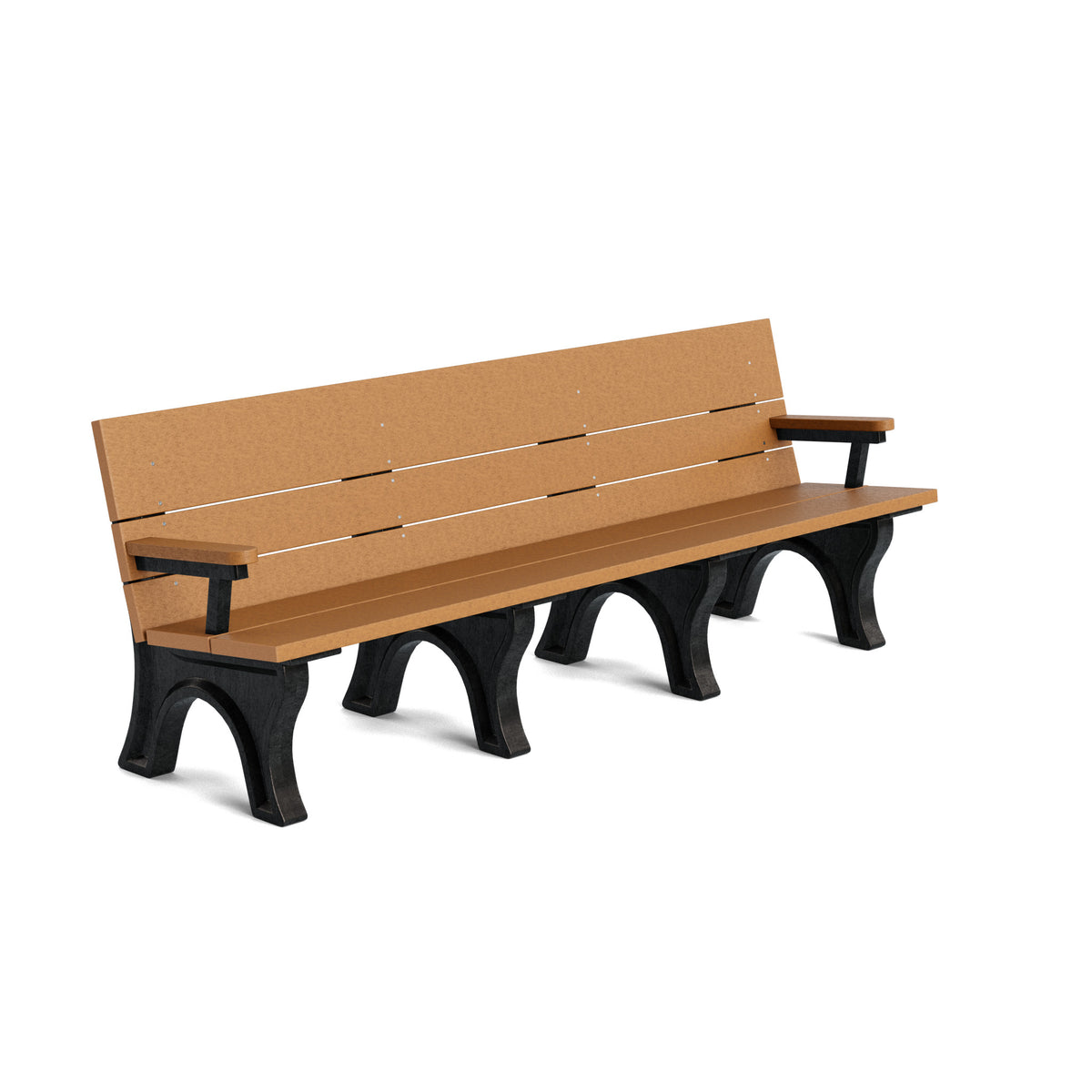 TB8HA-BK-CD-NEW-WEB.jpg