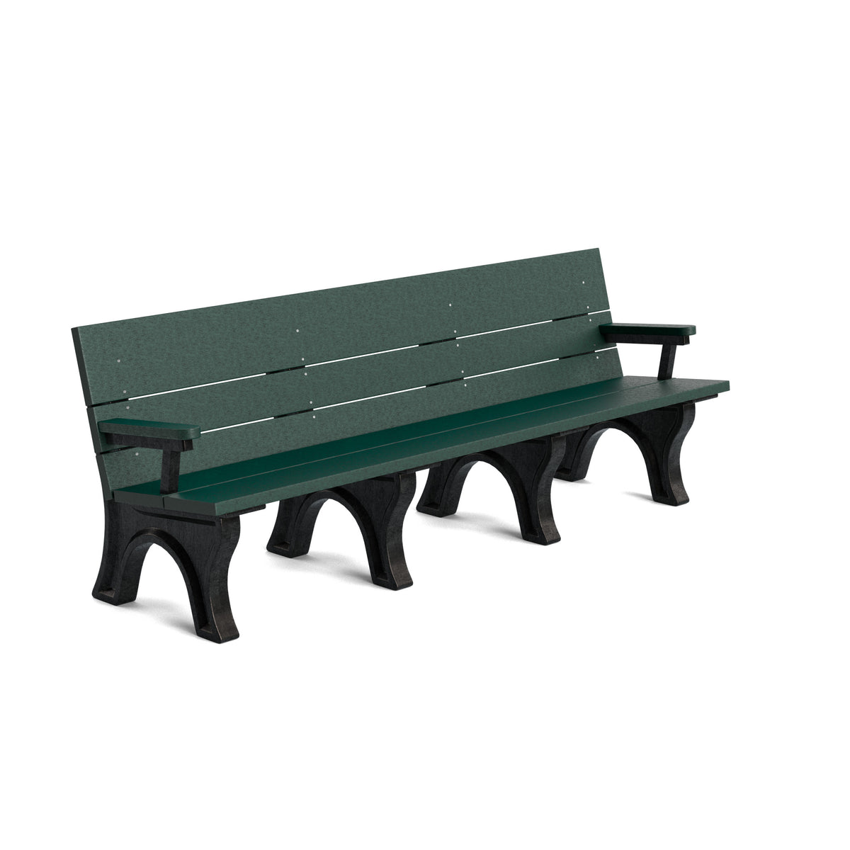 TB8HA-BK-GN-NEW-WEB.jpg