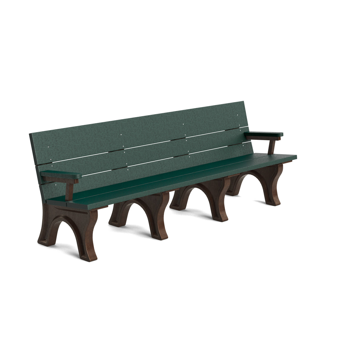TB8HA-BN-GN-NEW-WEB.jpg