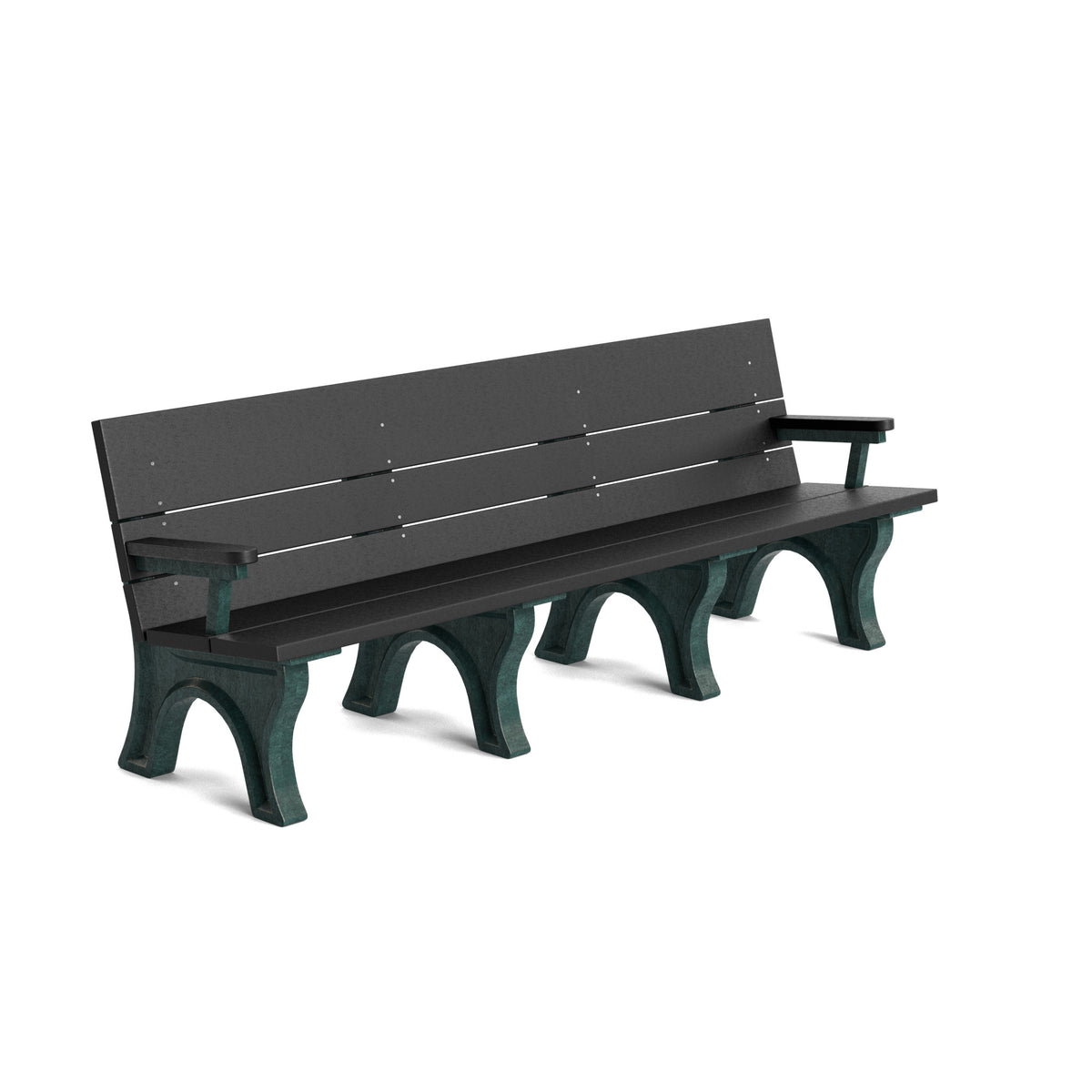 TB8HA-GN-BK-NEW-WEB.jpg