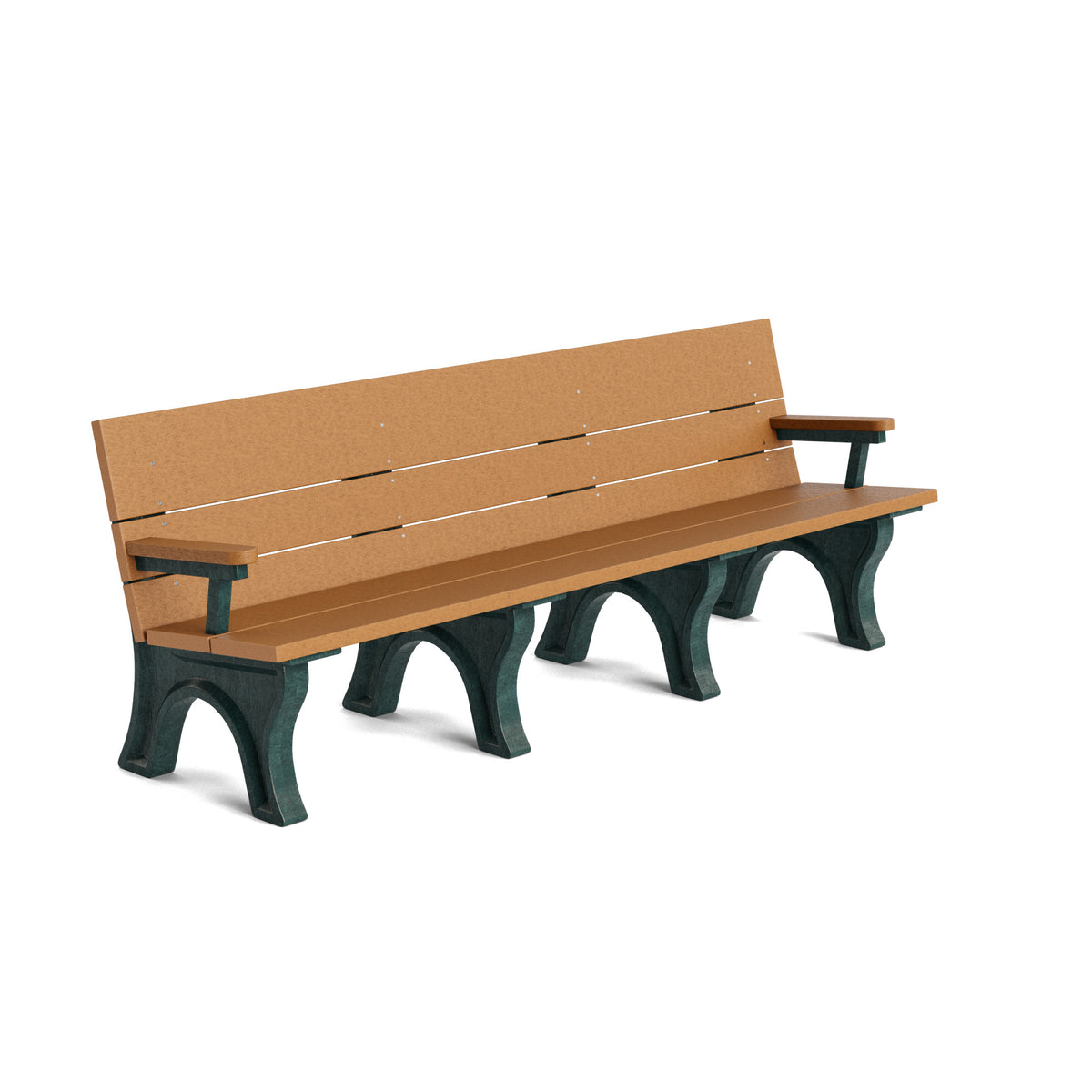 TB8HA-GN-CD-NEW-WEB.jpg