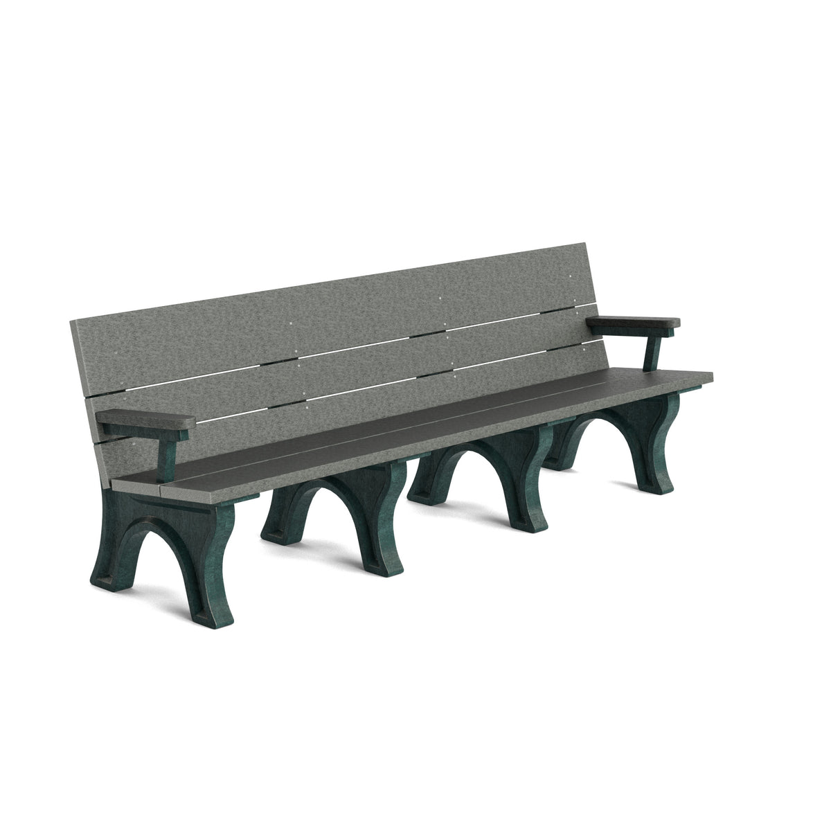 TB8HA-GN-CH-NEW-WEB.jpg