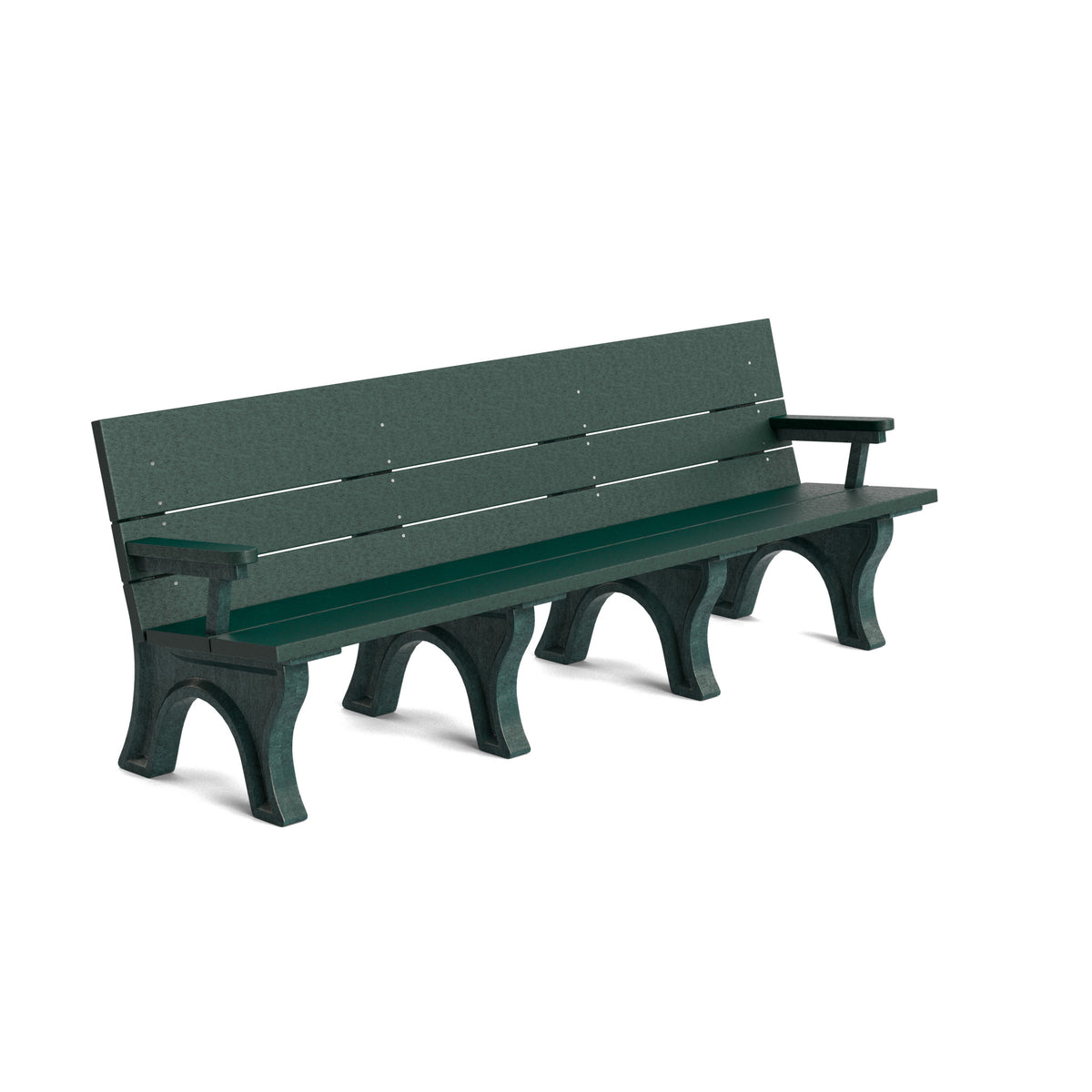 TB8HA-GN-GN-NEW-WEB.jpg