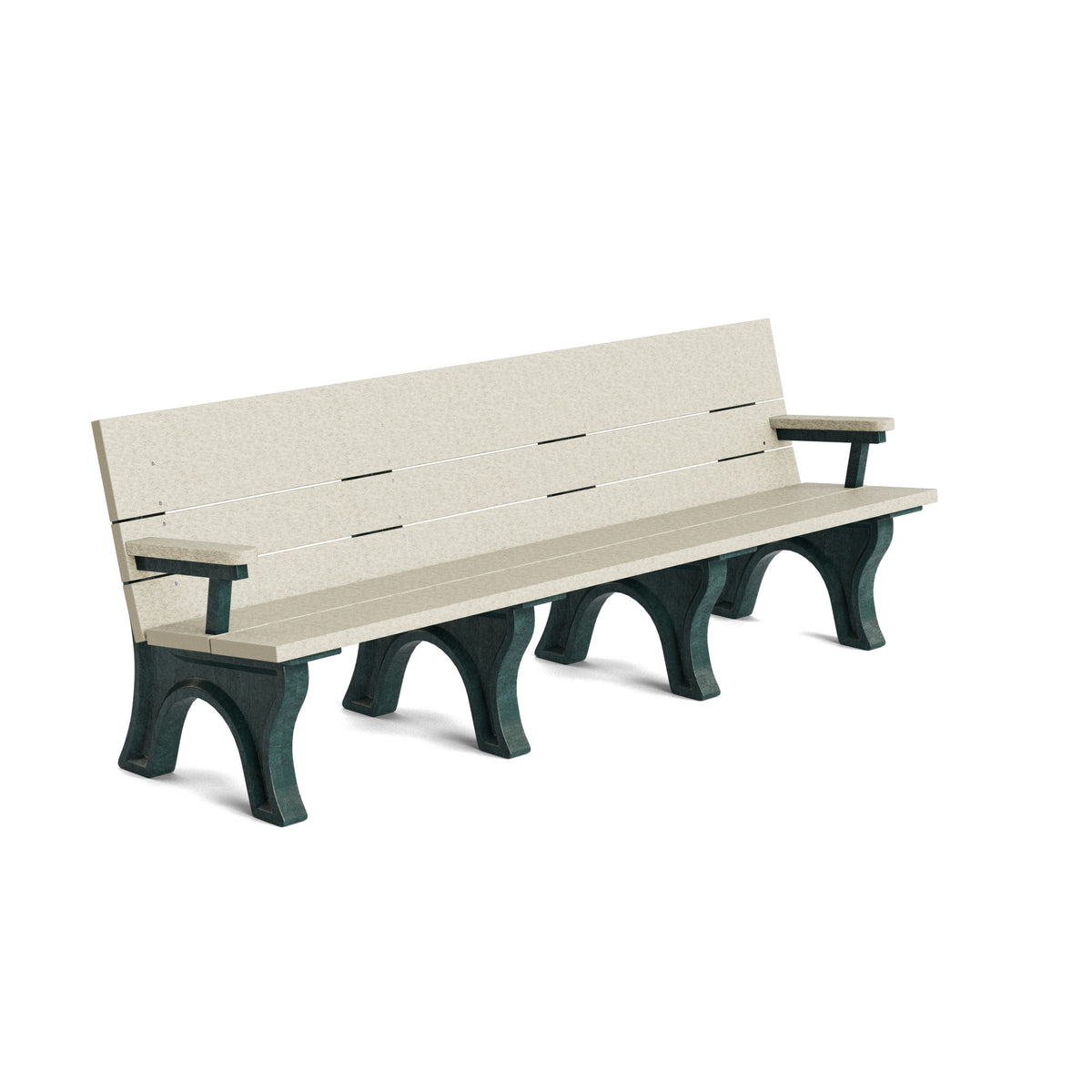 TB8HA-GN-SD-NEW-WEB.jpg