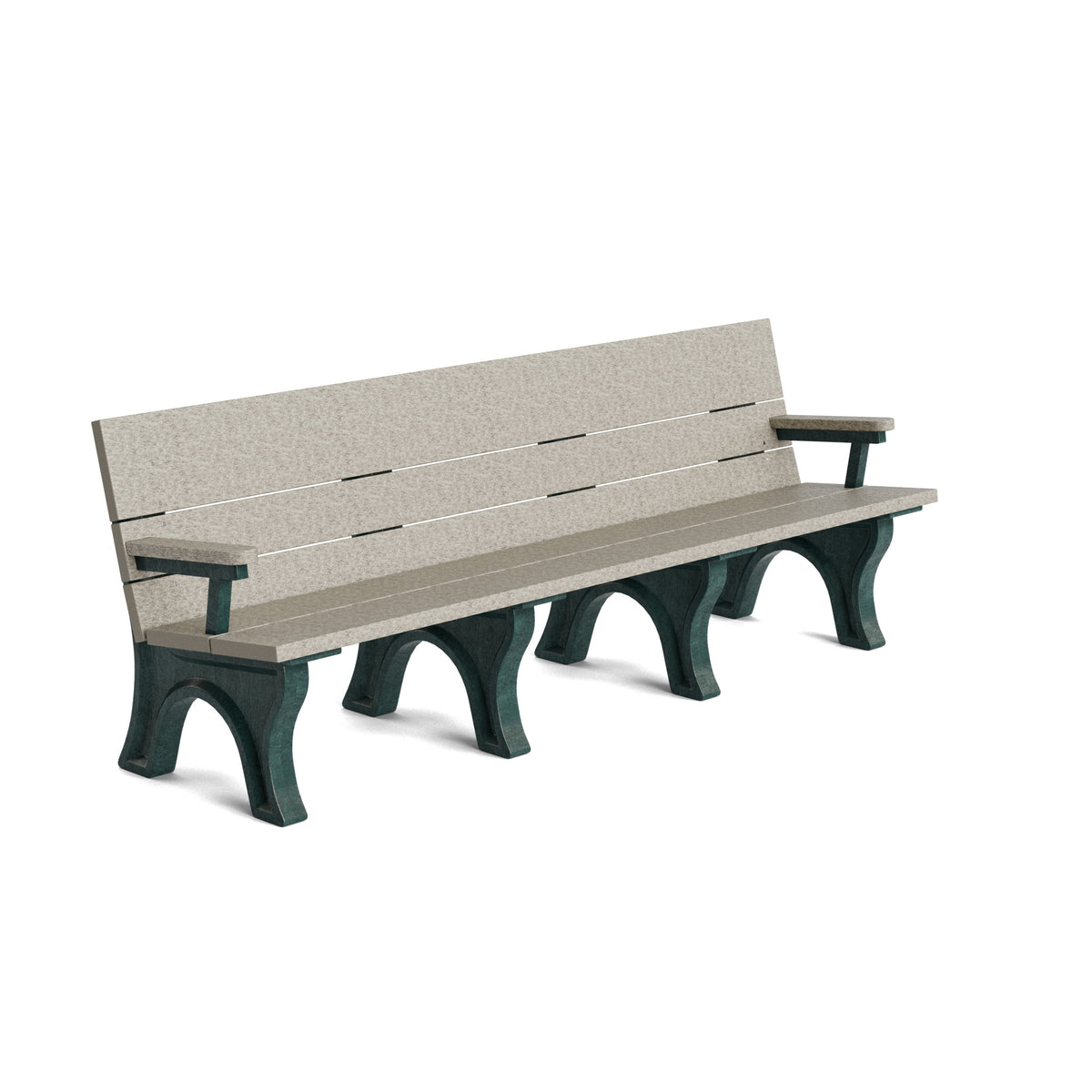 TB8HA-GN-WW-NEW-WEB.jpg