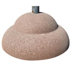 Wausau Tile TF3300 Concrete Umbrella Stand official product image