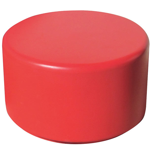 Wausau Tile TF3528 Concrete Bench or Table official product image