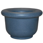 Wausau Tile TF4046 Senora Plastic Planter official product image