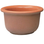 Wausau Tile TF4060 Senora II Concrete Planter official product image