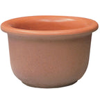 Wausau Tile TF4065 Senora I Concrete Planter official product image