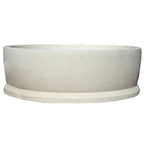 Wausau Tile TF4131 Concrete Planter official product image