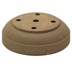 Wausau Tile TF41493 Concrete Planter Base official product image