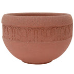 Wausau Tile TF4226 Westlake Concrete Planter official product image