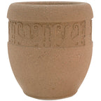 Wausau Tile TF4228 Westlake Concrete Planter official product image