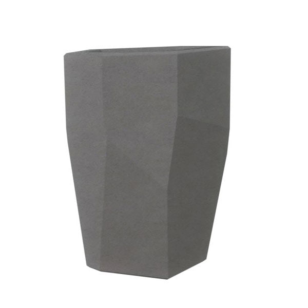 Wausau Tile TF4361 Concrete Planter official product image