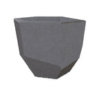 Wausau Tile TF4362 Concrete Planter official product image