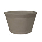 Wausau Tile TF4364 Concrete Planter official product image