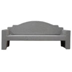 Wausau Tile TF5065 Westlake Bench official product image