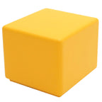 Wausau Tile TF5206 Cube Concrete Bench official product image