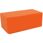 Wausau Tile TF5207 Concrete Bench official product image