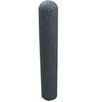 Wausau Tile TF6007 Concrete Bollard official product image