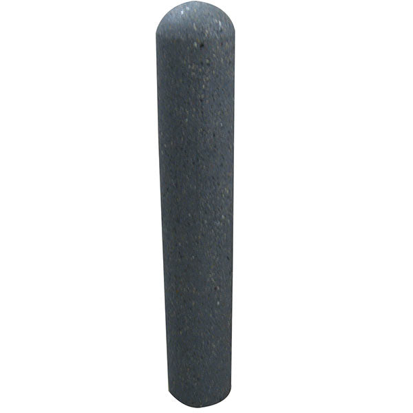 Wausau Tile TF6007 Concrete Bollard official product image