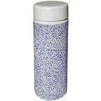 Wausau Tile TF6016 Concrete Bollard with Reveal Line official product image
