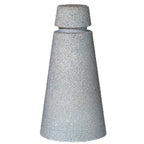 Wausau Tile TF6072 Concrete Cone Bollard official product image