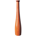 Wausau Tile TF6200 Baseball Bat Concrete Bollard official product image
