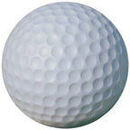 Wausau Tile TF6207 Golf Ball Concrete Bollard official product image
