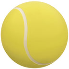 Wausau Tile TF6213 Tennis Ball Bollard official product image