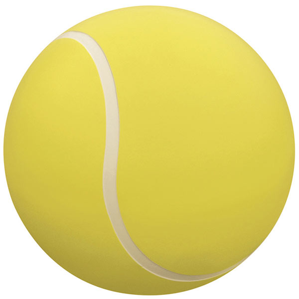 Wausau Tile TF6213 Tennis Ball Bollard official product image