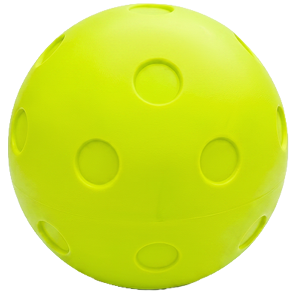 Wausau Tile TF6225 Pickleball Concrete Bollard official product image