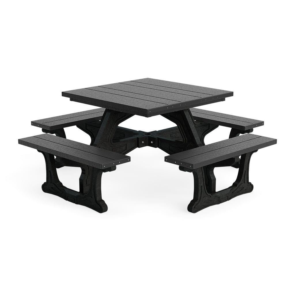 TST BLACK-NEW-WEB.jpg
