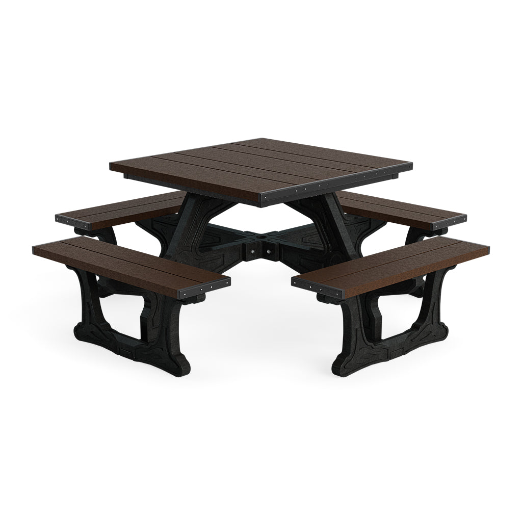 TST Brown-NEW-WEB.jpg
