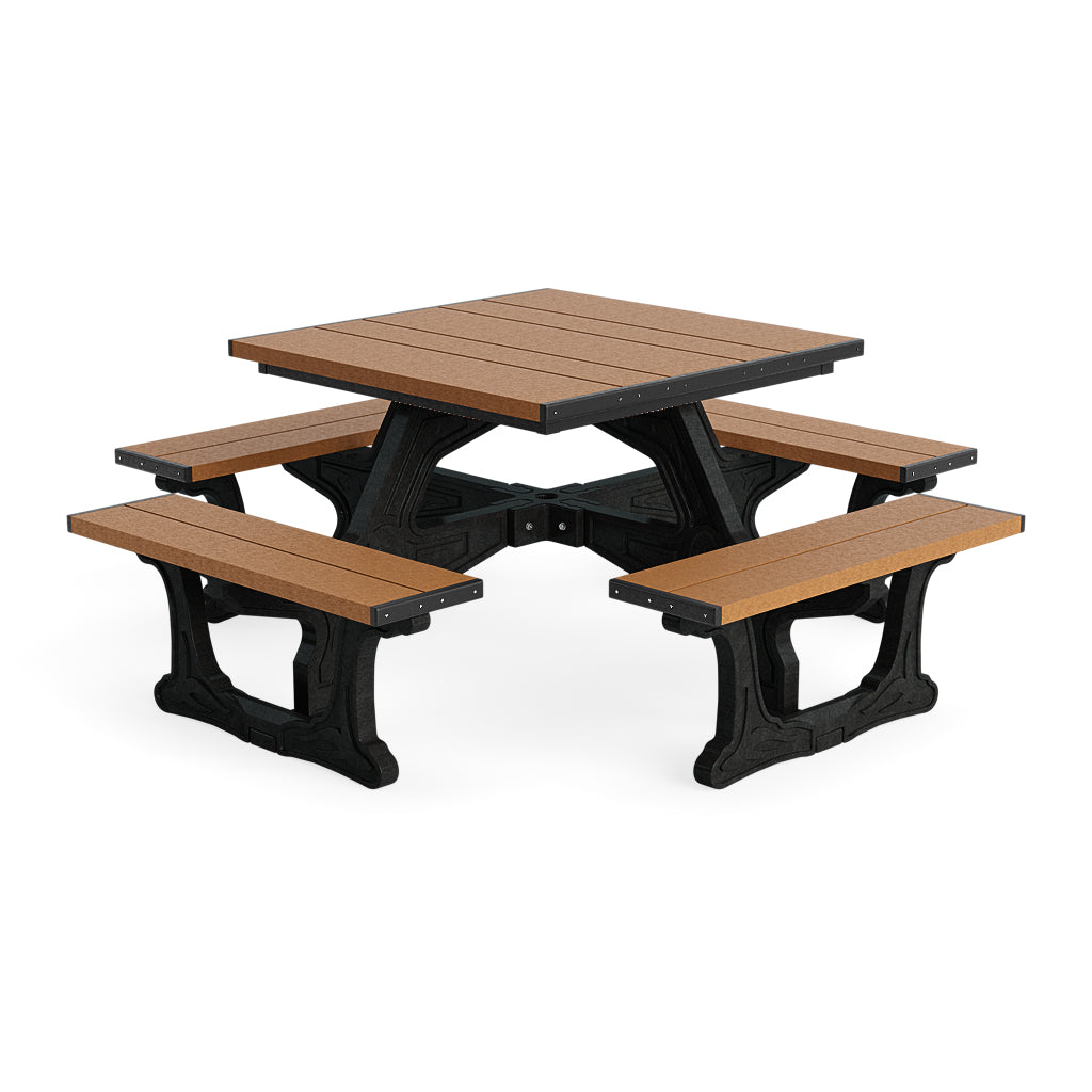 TST Cedar-NEW-WEB.jpg