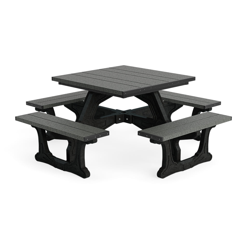 TST Charcoal-NEW-WEB.jpg