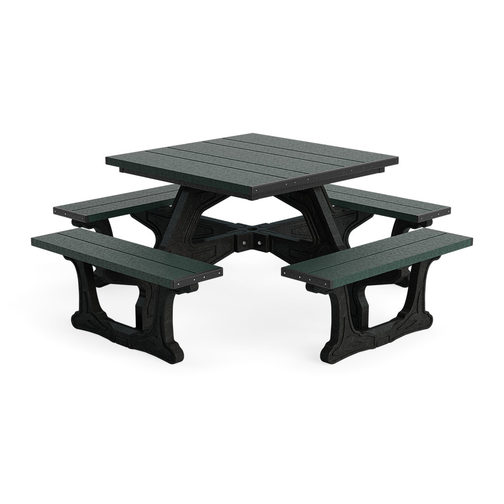 TST Green-NEW-WEB.jpg