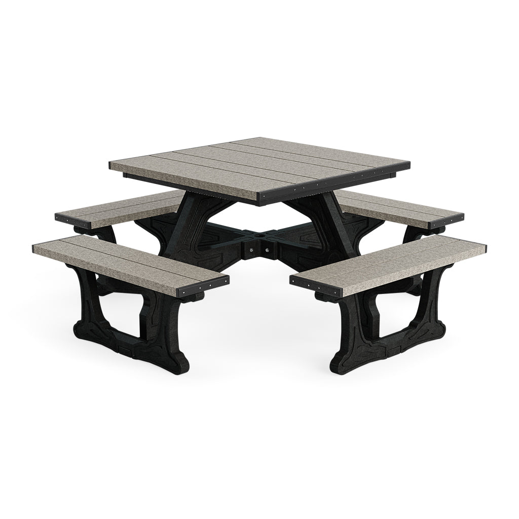 TST Weathered Wood-NEW-WEB.jpg