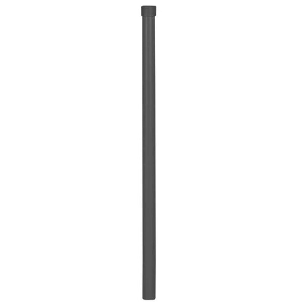 LuxCraft Umbrella Frame Extension (UFE) - UFE_black